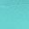 Green Gradient