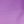 Purple Gradient