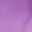 Purple Gradient