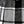 Grey Black Plaid