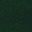 New Dark Green