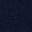 New Navy Blue