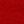 New Red