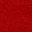 New Red