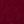 New Wine Red