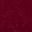 New Wine Red