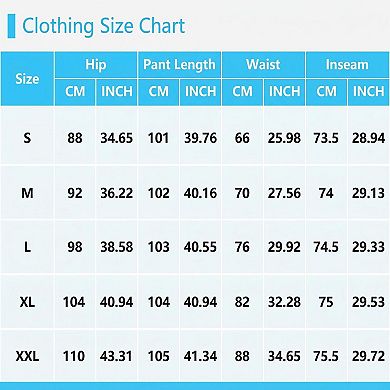 Women's Wide Leg Jeans High Waisted Straight Leg Stretchy Denim Pants with Pockets