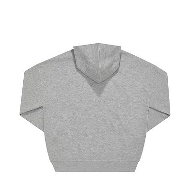 B&C Unisex Adult Influence Jacket