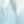 Gradient Blue