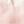 Gradient Pink