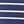 Blue White