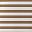 Caramel White