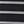 Dark Black White