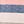 Pink Blue Gray