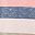 Pink Blue Gray