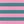 Pink Green