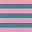 Pink Green