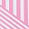 Pink Stripes