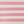Pink White