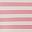 Pink White
