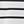 White Black