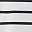 White Black