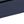 Gradient Gray Purple