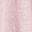 Heather Pink