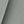 Green Gray