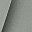 Green Gray