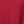 Red Dino Santa