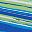 Blue And Green