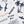 Coconut Tree Pattern