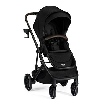 Britax Prism Full-Size Modular Stroller