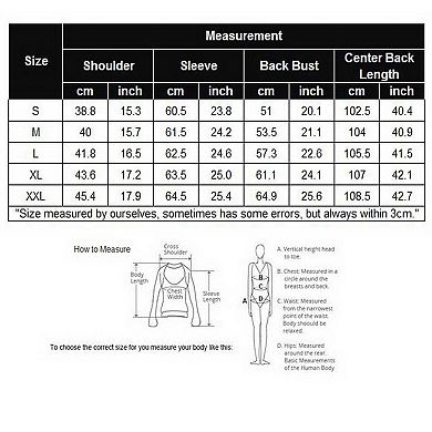 Zeagoo Women's British Style Elegant Jacket Double Breasted Slim Long Trench Coat