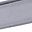 Gray Frame Black Lens