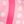 Pink Polka Dots