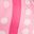Pink Polka Dots