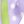 Purple Dots
