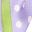 Purple Dots