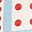 Red Dots
