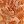 Clay Rust Ivory