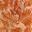 Clay Rust Ivory