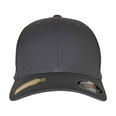 Flexfit polyester Baseball Cap