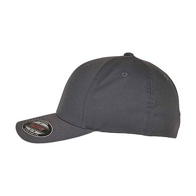 Flexfit polyester Baseball Cap
