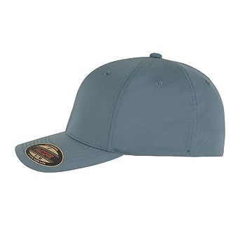 Flexfit polyester Baseball Cap
