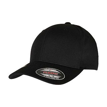 Flexfit polyester Baseball Cap