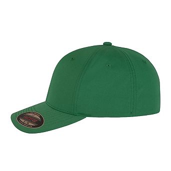 Flexfit polyester Baseball Cap