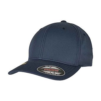 Flexfit polyester Baseball Cap