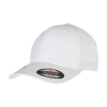 Flexfit polyester Baseball Cap